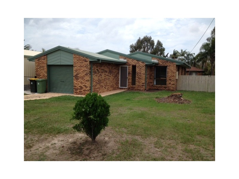 7 Grogan Road, Morayfield QLD 4506