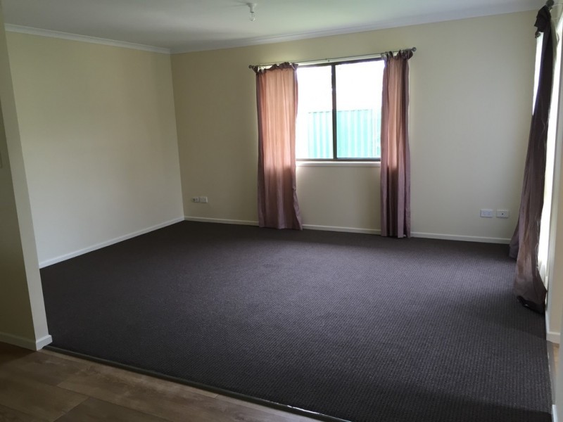 7 Grogan Road, Morayfield QLD 4506