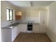 7 Grogan Road, Morayfield QLD 4506