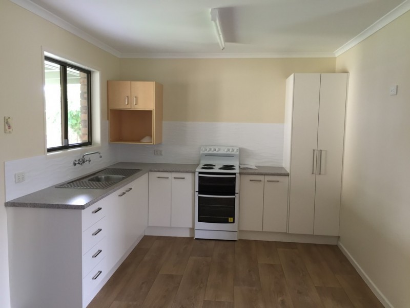 7 Grogan Road, Morayfield QLD 4506