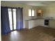 7 Grogan Road, Morayfield QLD 4506