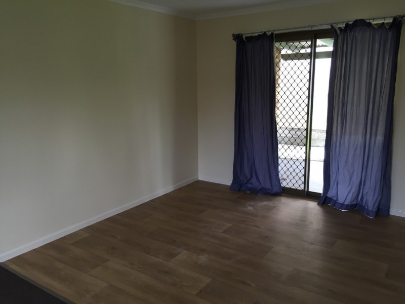 7 Grogan Road, Morayfield QLD 4506