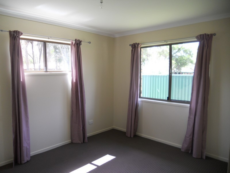 7 Grogan Road, Morayfield QLD 4506