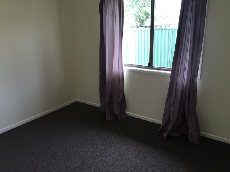 7 Grogan Road, Morayfield QLD 4506