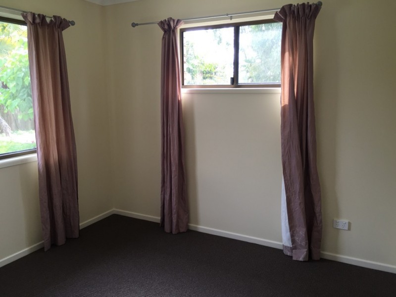 7 Grogan Road, Morayfield QLD 4506