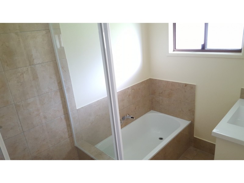 7 Grogan Road, Morayfield QLD 4506