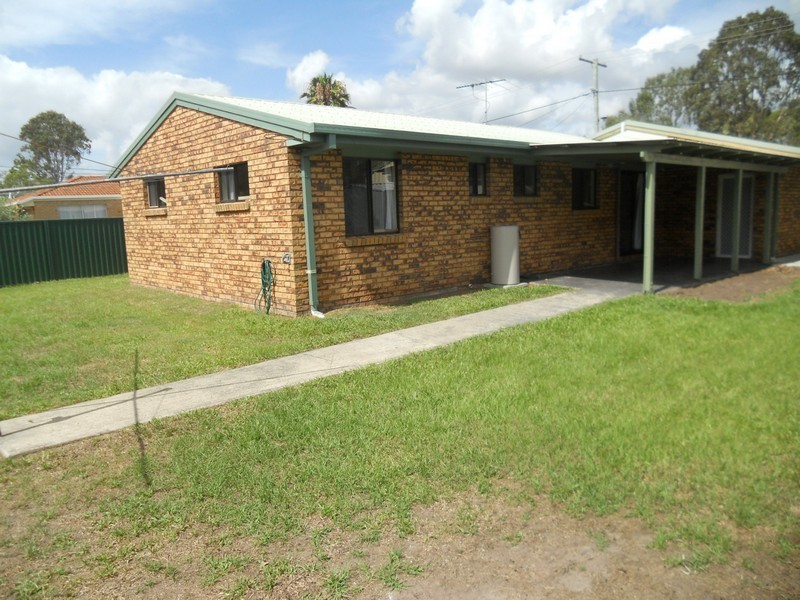 7 Grogan Road, Morayfield QLD 4506