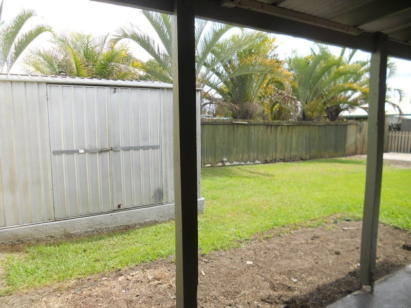 7 Grogan Road, Morayfield QLD 4506