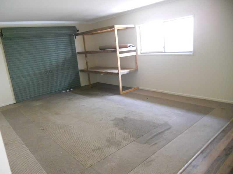 7 Grogan Road, Morayfield QLD 4506