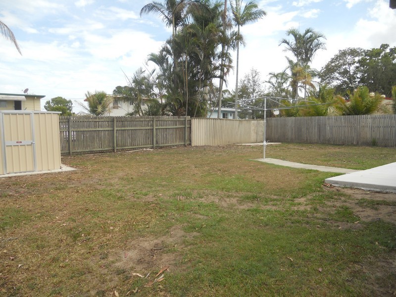 17 Marigold Street, Caboolture QLD 4510