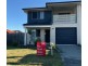 16a Paddington Street, Bellmere QLD 4510