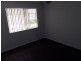16a Paddington Street, Bellmere QLD 4510