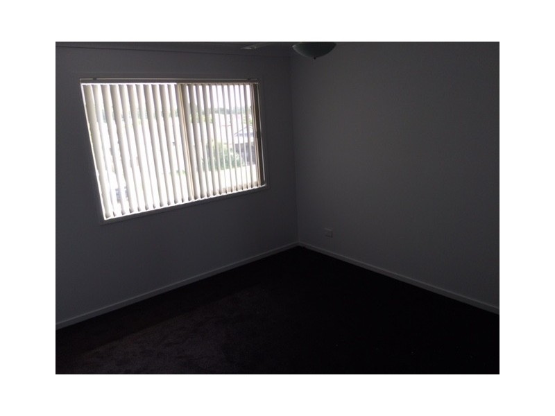 16a Paddington Street, Bellmere QLD 4510