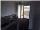 16a Paddington Street, Bellmere QLD 4510