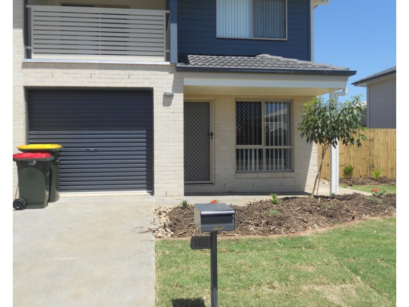 16B Paddington Street, Bellmere QLD 4510