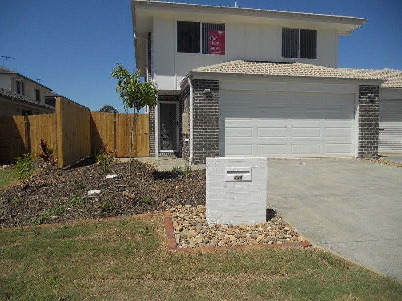 48a Piccadilly Street, Bellmere QLD 4510