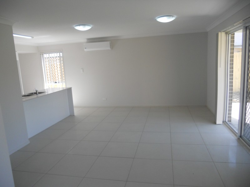 48a Piccadilly Street, Bellmere QLD 4510