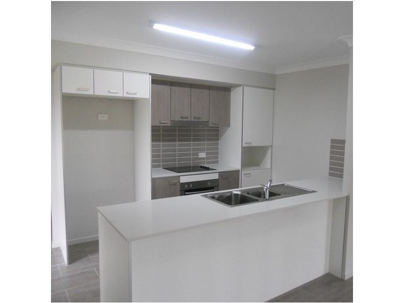 48a Piccadilly Street, Bellmere QLD 4510