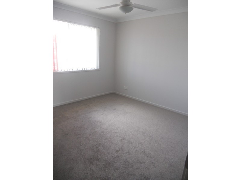 48a Piccadilly Street, Bellmere QLD 4510