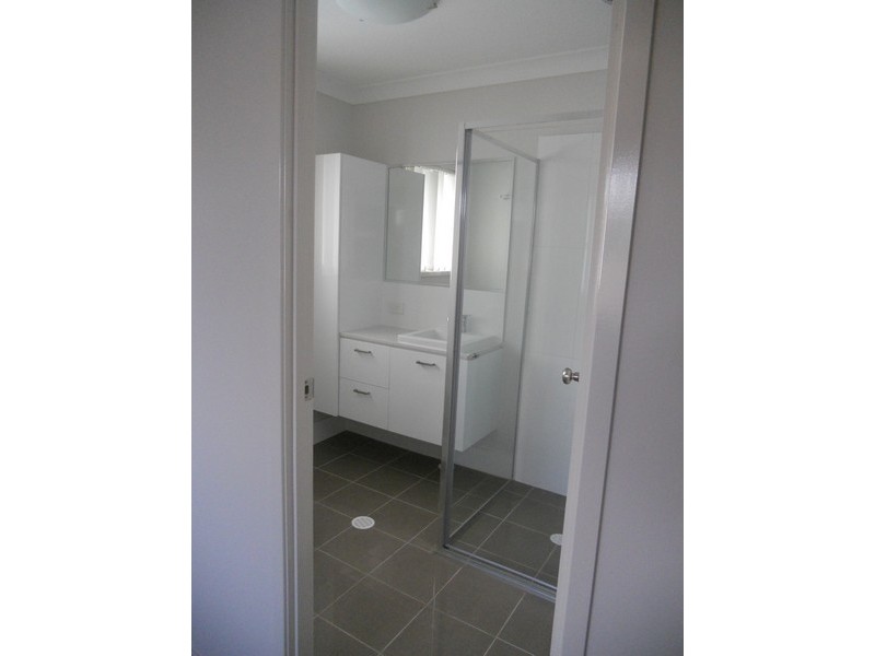 48a Piccadilly Street, Bellmere QLD 4510