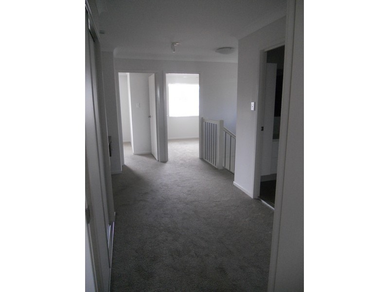 48a Piccadilly Street, Bellmere QLD 4510