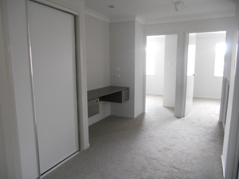 48a Piccadilly Street, Bellmere QLD 4510