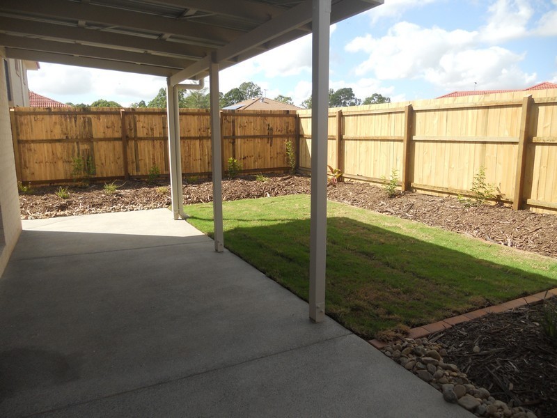 48a Piccadilly Street, Bellmere QLD 4510