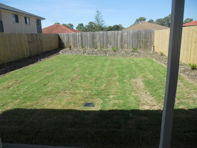 48a Piccadilly Street, Bellmere QLD 4510