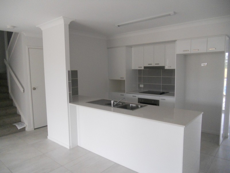 L 109 / 7 Paddington Street, Bellmere QLD 4510