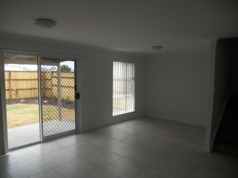 L 109 / 7 Paddington Street, Bellmere QLD 4510