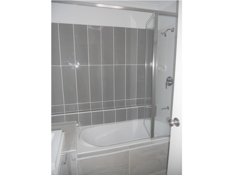 L 109 / 7 Paddington Street, Bellmere QLD 4510