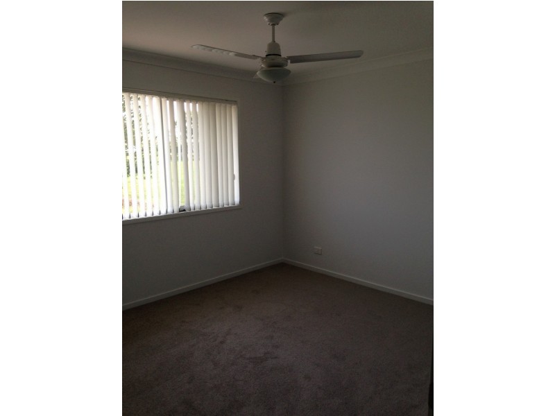 L 109 / 7 Paddington Street, Bellmere QLD 4510