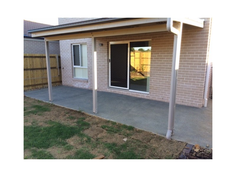 L 109 / 7 Paddington Street, Bellmere QLD 4510