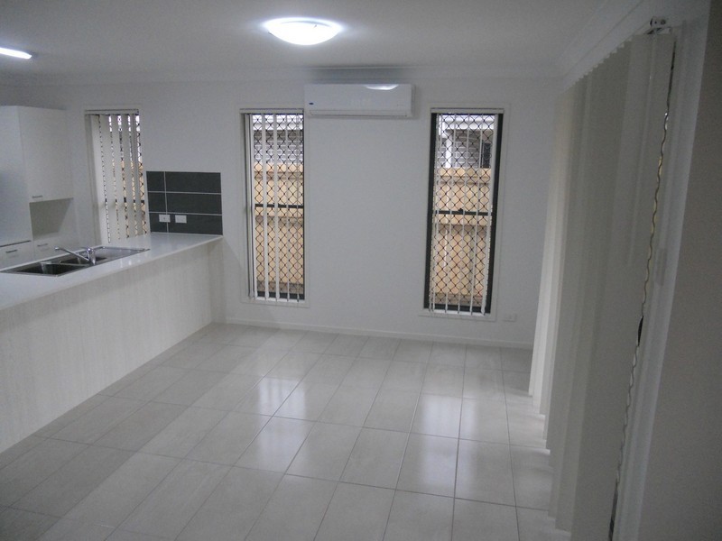 L 106 /13a Paddington Street, Bellmere QLD 4510