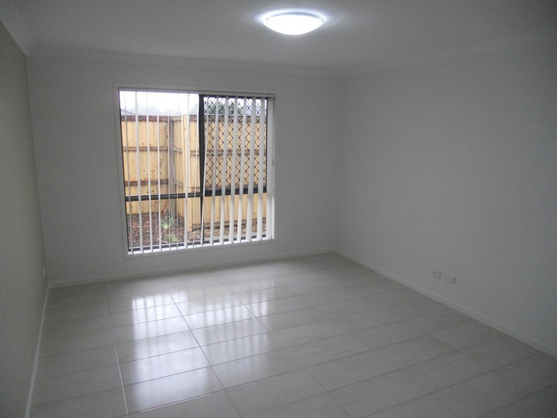 L 106 /13a Paddington Street, Bellmere QLD 4510