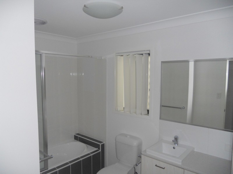 L 106 /13a Paddington Street, Bellmere QLD 4510