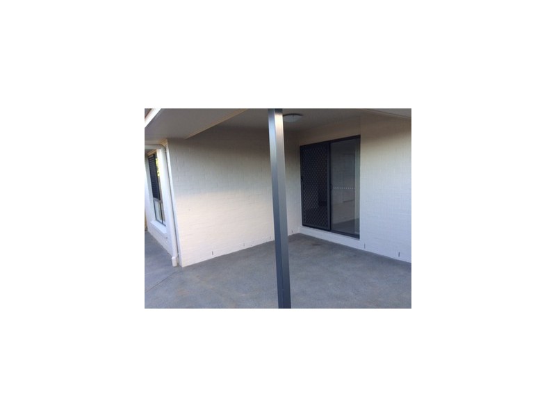 L 106 /13a Paddington Street, Bellmere QLD 4510