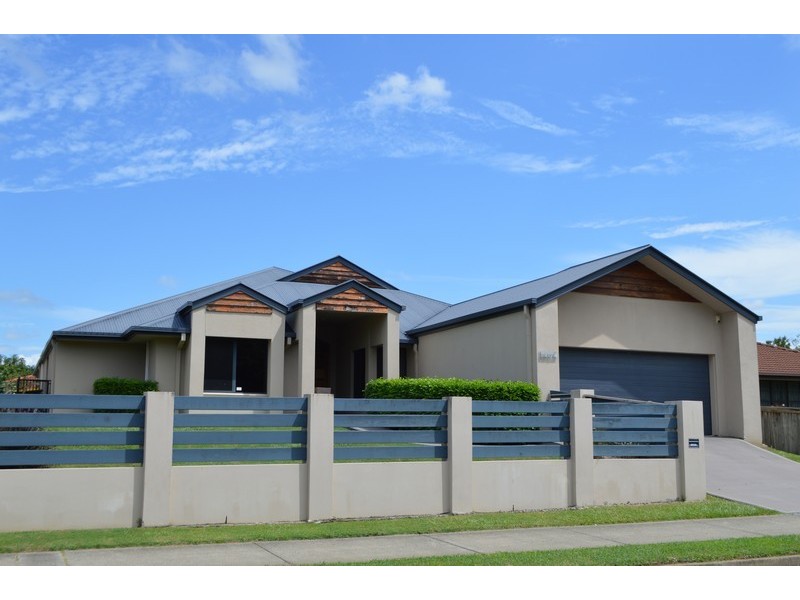 34 Norfolk Esplanade, Caboolture QLD 4510