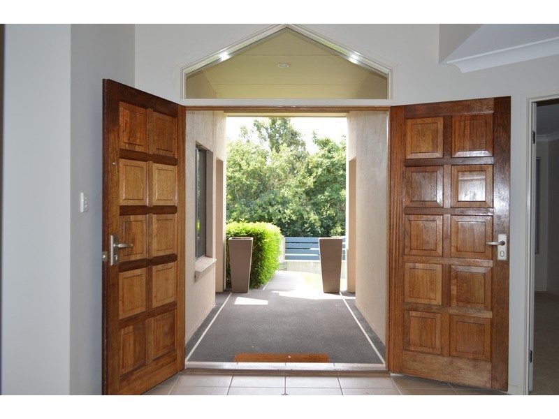 34 Norfolk Esplanade, Caboolture QLD 4510