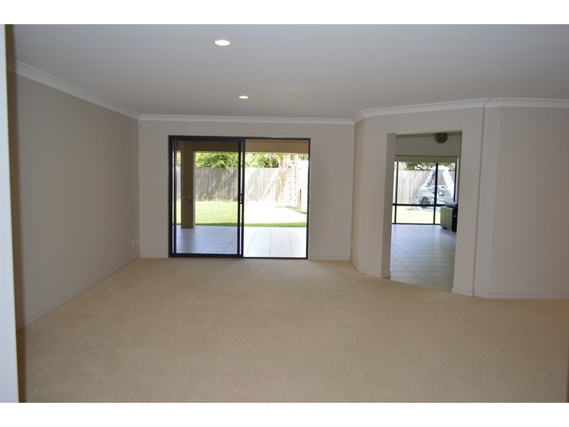 34 Norfolk Esplanade, Caboolture QLD 4510