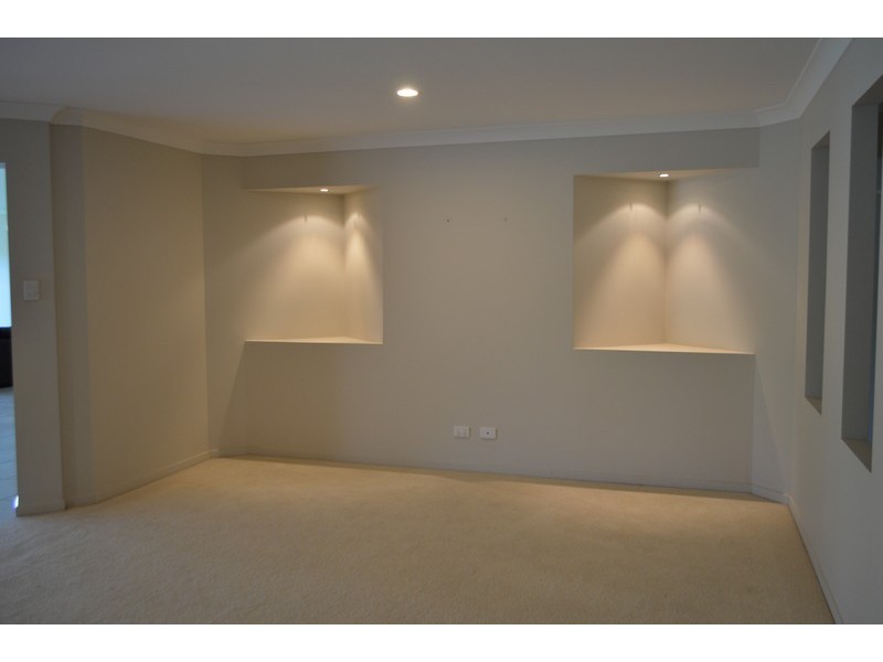 34 Norfolk Esplanade, Caboolture QLD 4510