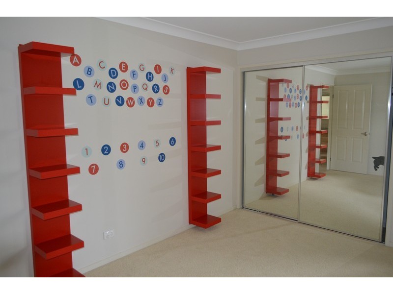 34 Norfolk Esplanade, Caboolture QLD 4510