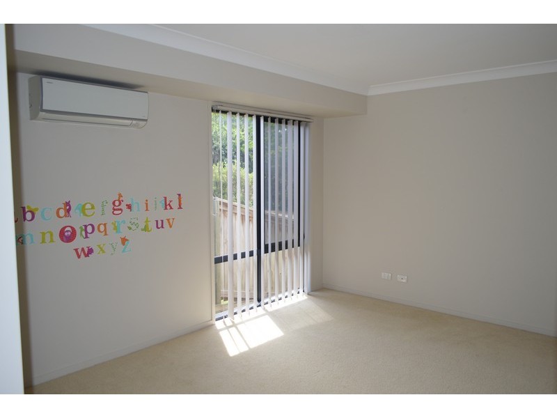 34 Norfolk Esplanade, Caboolture QLD 4510