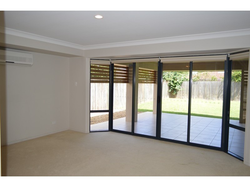 34 Norfolk Esplanade, Caboolture QLD 4510