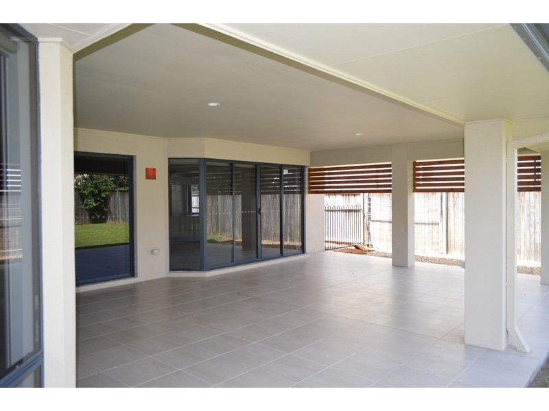 34 Norfolk Esplanade, Caboolture QLD 4510