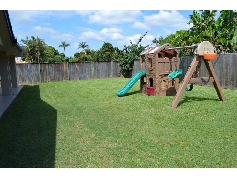 34 Norfolk Esplanade, Caboolture QLD 4510