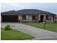 18 Dewar Street, Caboolture QLD 4510