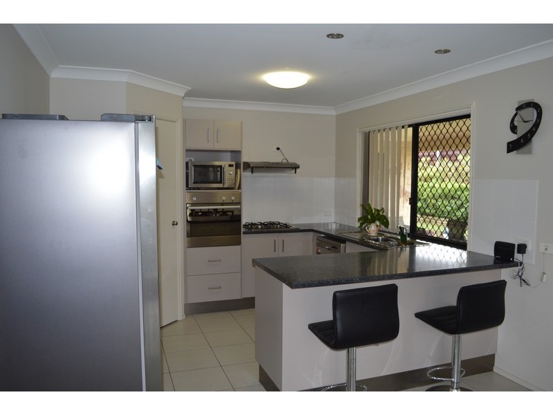 18 Dewar Street, Caboolture QLD 4510
