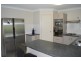 18 Dewar Street, Caboolture QLD 4510