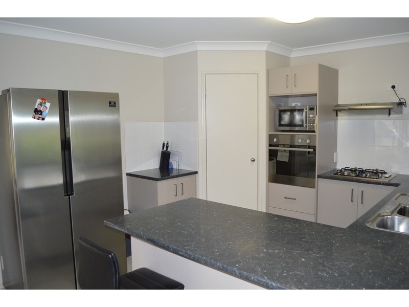 18 Dewar Street, Caboolture QLD 4510